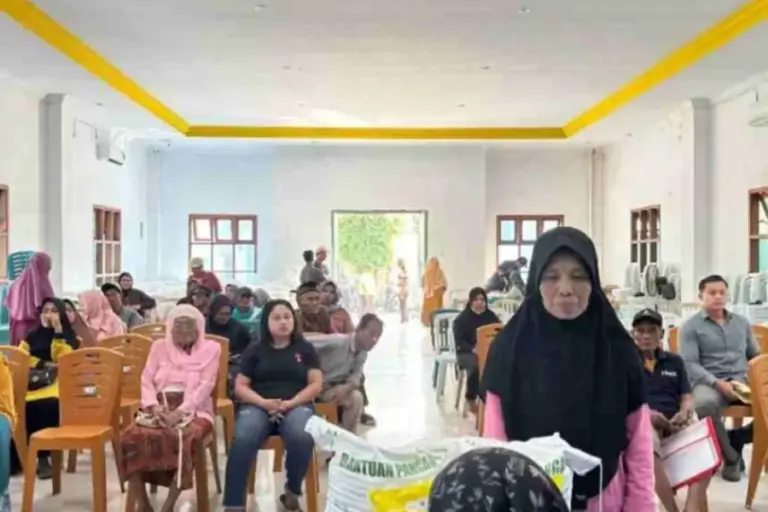 Foto BeritaJatim.com