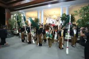 Foto BeritaJatim.com