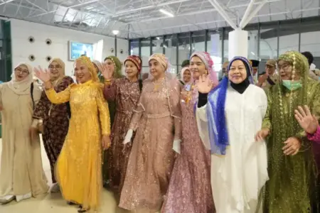 Foto BeritaJatim.com