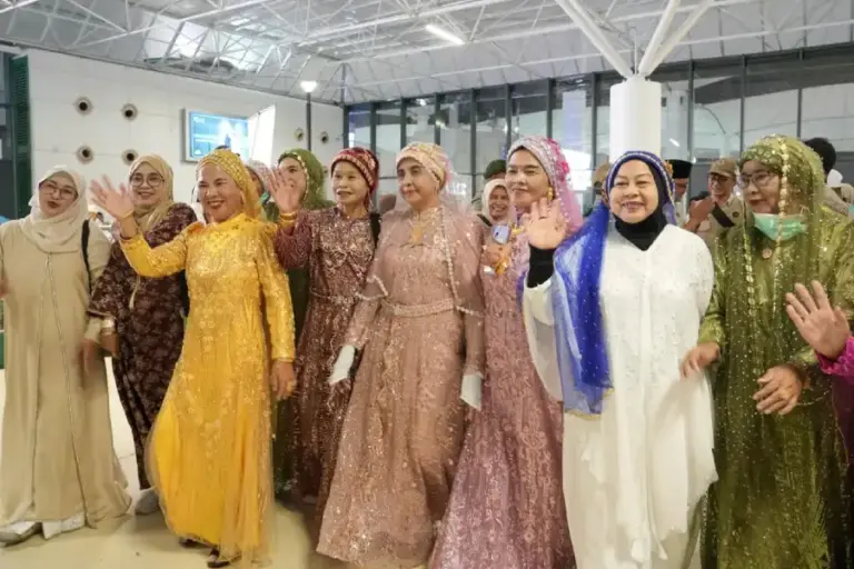 Foto BeritaJatim.com