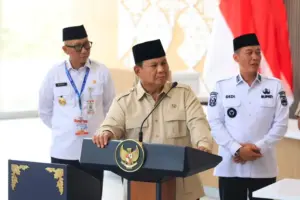 Foto BeritaJatim.com