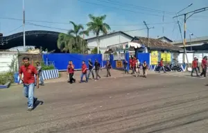 Foto BeritaJatim.com