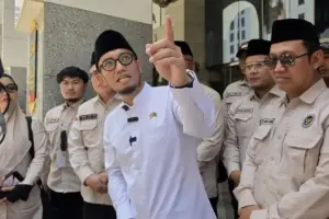 Foto BeritaJatim.com