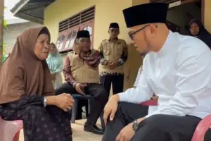 Foto BeritaJatim.com