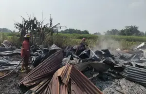 Foto BeritaJatim.com