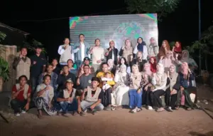 Foto BeritaJatim.com