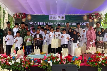 Foto BeritaJatim.com