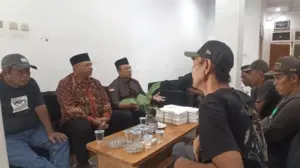 Foto BeritaJatim.com