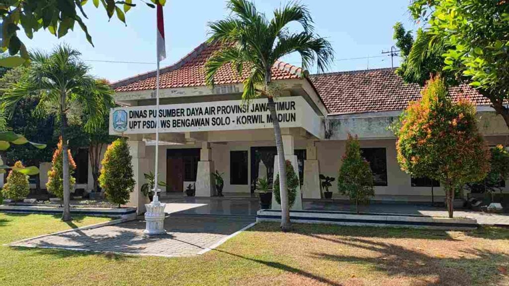 Foto BeritaJatim.com