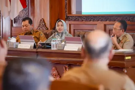 Foto BeritaJatim.com