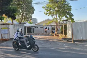Foto BeritaJatim.com