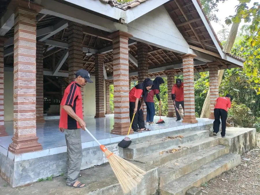 Foto BeritaJatim.com