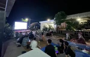 Foto BeritaJatim.com