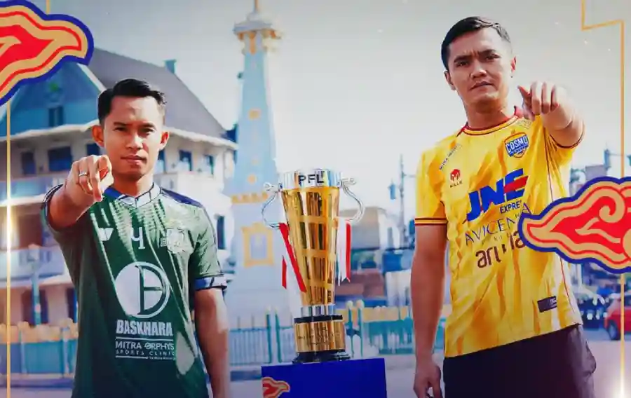 Foto BeritaJatim.com