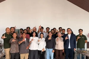 Foto BeritaJatim.com