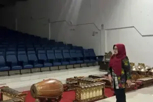Foto BeritaJatim.com