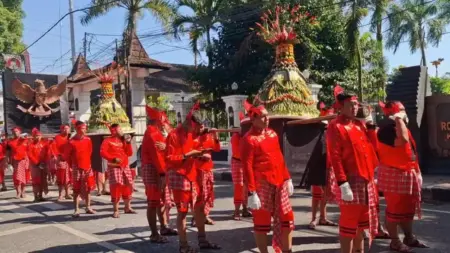 Foto BeritaJatim.com
