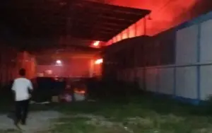 Foto BeritaJatim.com