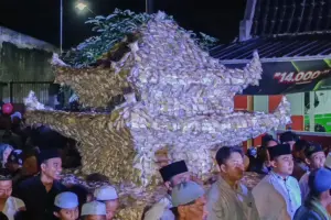 Foto BeritaJatim.com