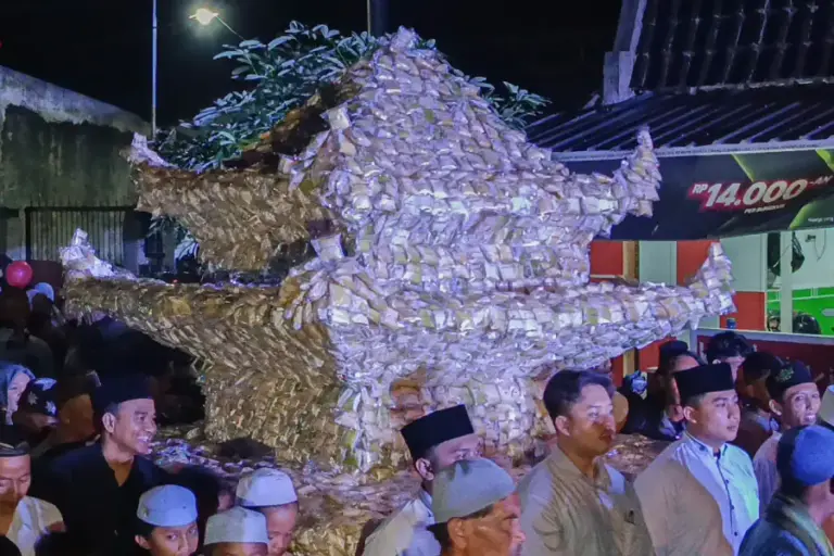 Foto BeritaJatim.com