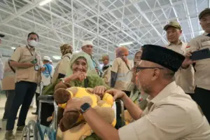 Foto BeritaJatim.com