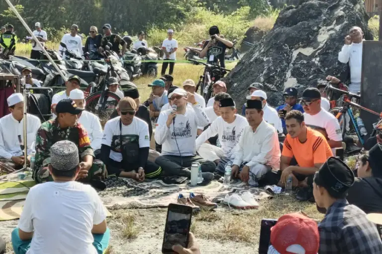 Foto BeritaJatim.com