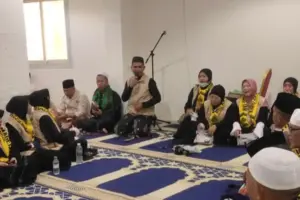 Foto BeritaJatim.com