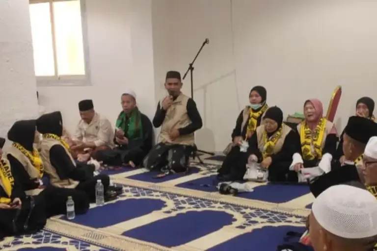 Foto BeritaJatim.com