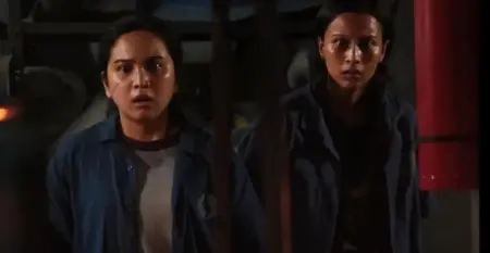 13 Film Bioskop Indonesia Juni 2026 yang Siap Tayang, Horor hingga Drama Keluarga Foto BeritaJatim.com