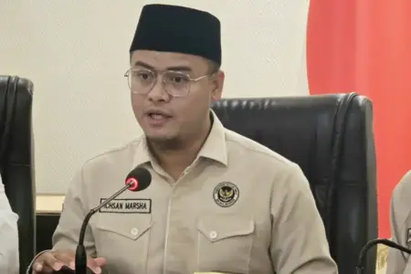 Foto BeritaJatim.com
