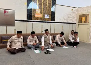 Foto BeritaJatim.com