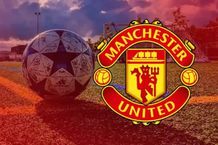 Manchester United