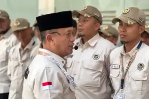 Foto BeritaJatim.com