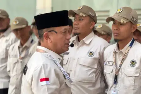 Foto BeritaJatim.com