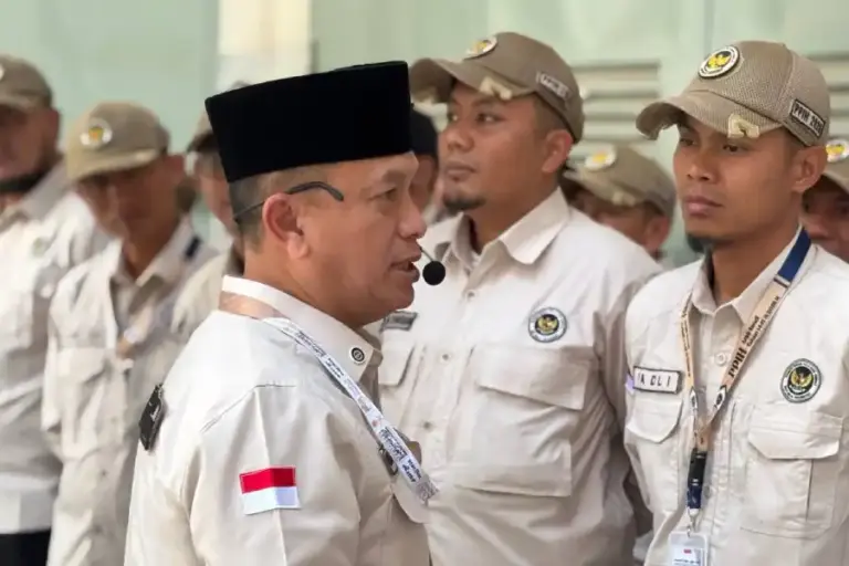 Foto BeritaJatim.com