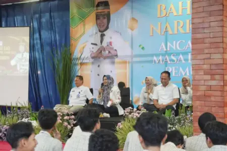 Foto BeritaJatim.com