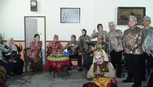 Foto BeritaJatim.com