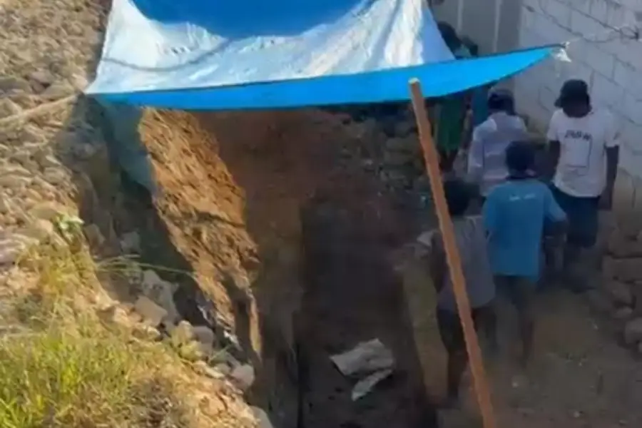 Foto BeritaJatim.com