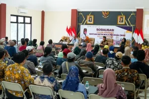 Foto BeritaJatim.com