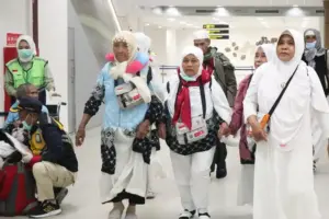 Foto BeritaJatim.com