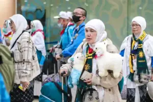 Foto BeritaJatim.com