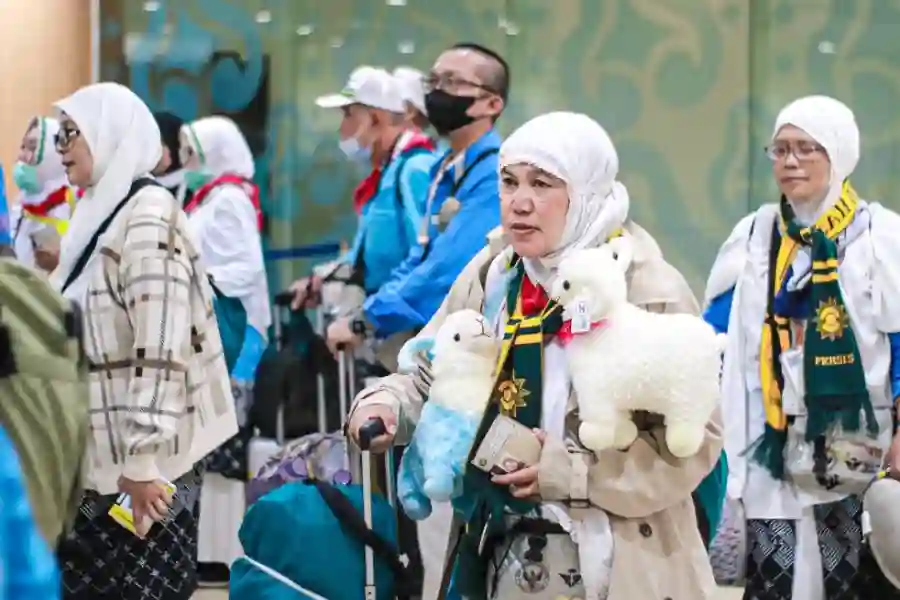 Foto BeritaJatim.com