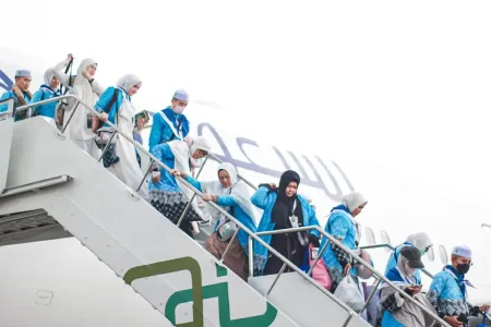Foto BeritaJatim.com
