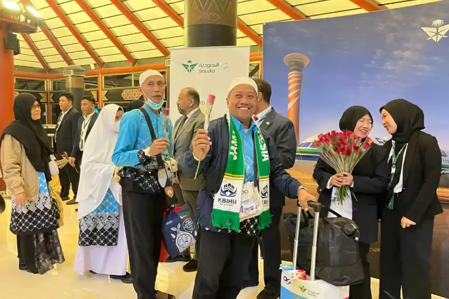 Foto BeritaJatim.com