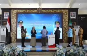 Foto BeritaJatim.com