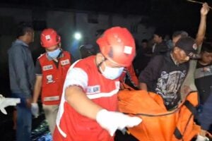 Foto BeritaJatim.com