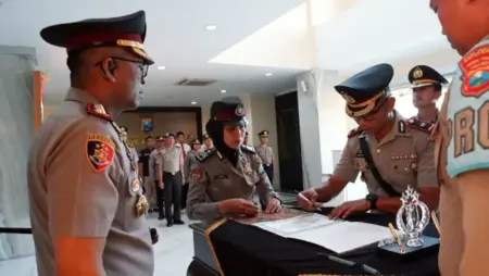 Foto BeritaJatim.com
