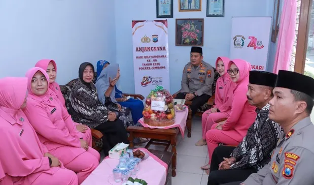 Foto BeritaJatim.com