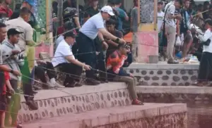 Foto BeritaJatim.com