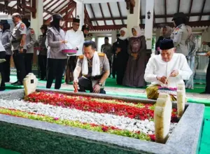 Foto BeritaJatim.com